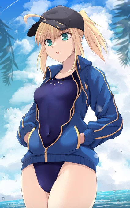 #夏休みはフォロワーさんが増える よろしくお願いします 
