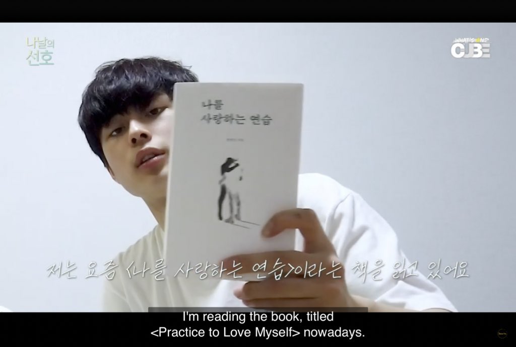 คืออยู่ไทยถ้าไม่เข้าวิทย์กีฬา ก็ต้องศิลปศาสตร์นะคะไม่งั้นไม่ยอม