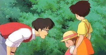 小林悠のtwitterイラスト検索結果