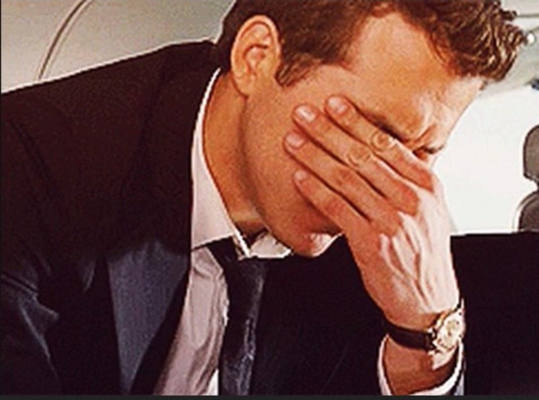 CrapFinds tweet media