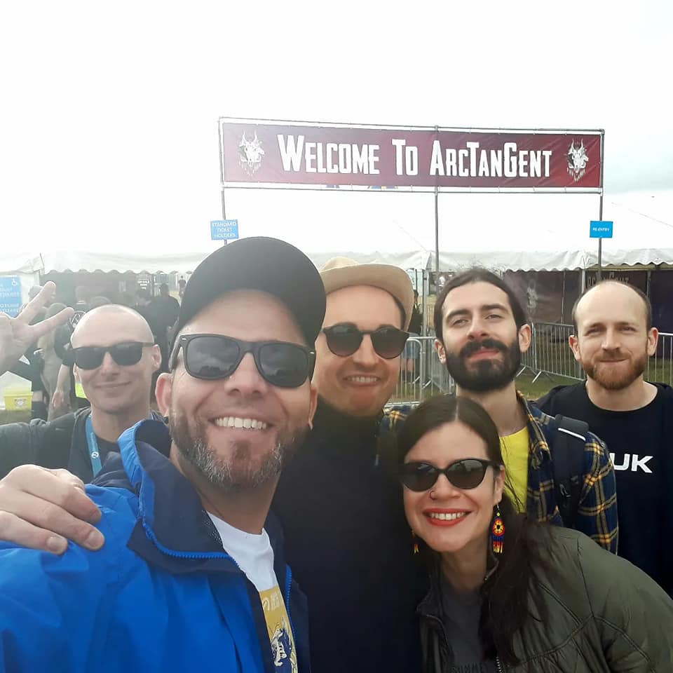 Mutant-Thoughts tweet media