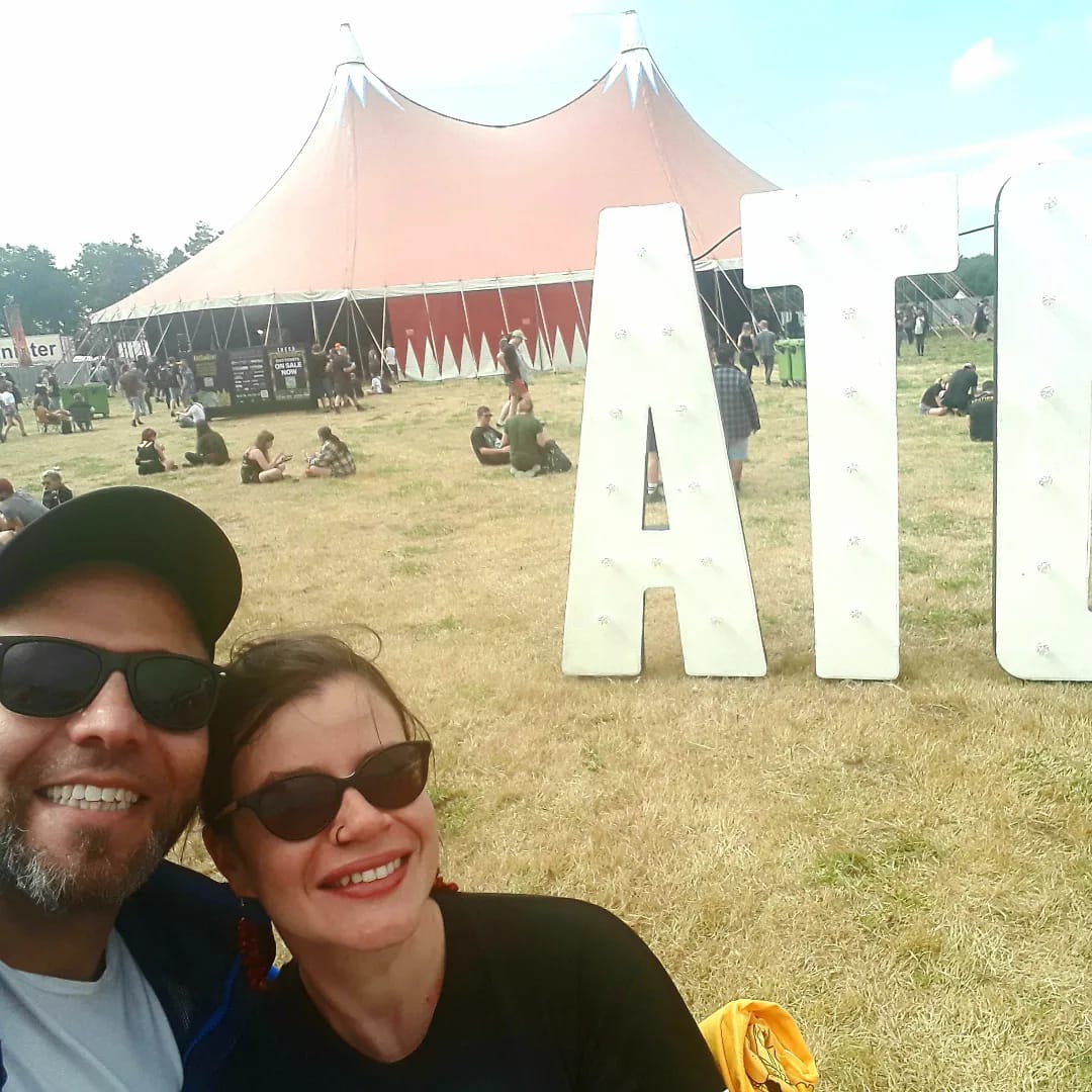 Mutant-Thoughts tweet media