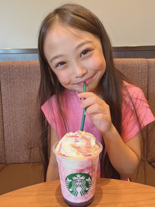 Twitterのコスプレ画像49