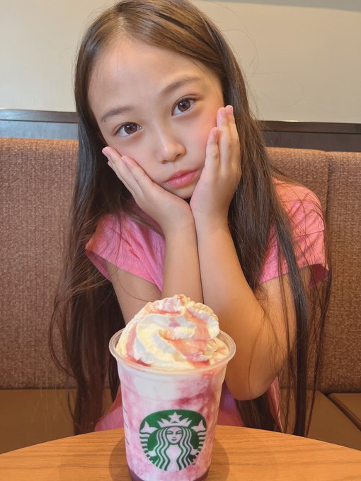 Twitterのコスプレ画像48