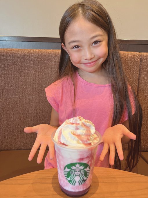 Twitterのコスプレ画像47