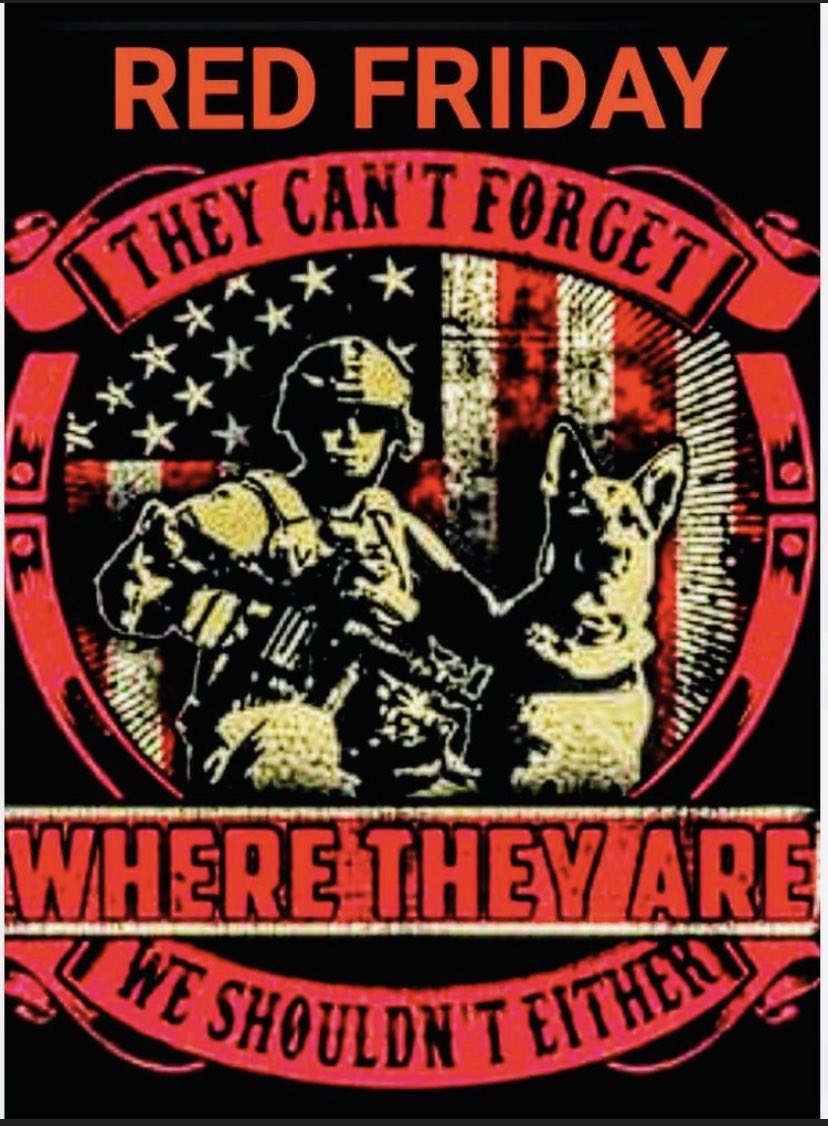 John Jupiter tweet media