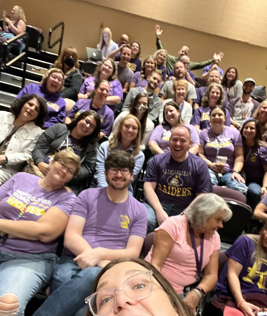 micah_tomlin's tweet image. It’s going to be a great year at @WRMSWolves 💜💜💜💜💜💜 #reynproud #wrmswolves