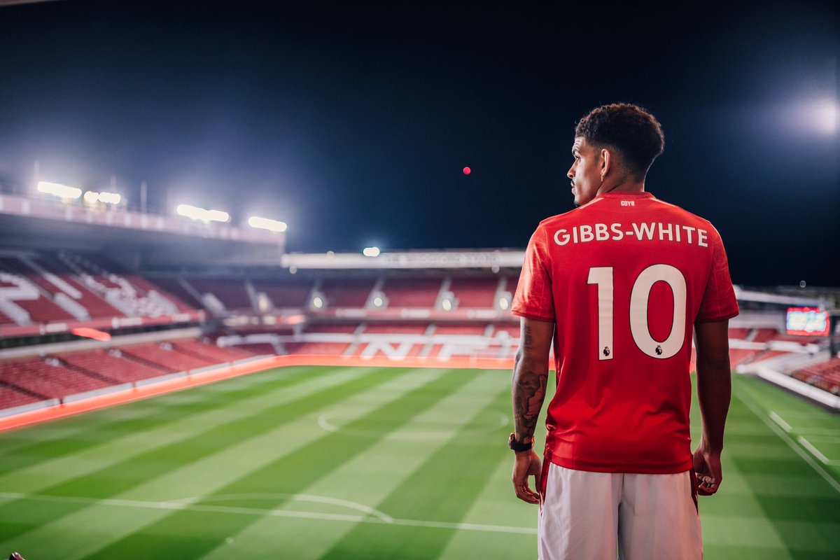 Ritchie Sumpter 📸 tweet media