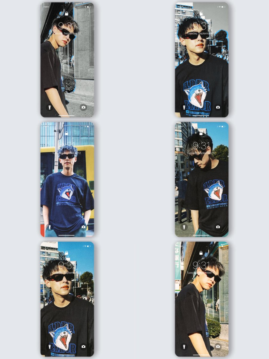 🇯🇵🌸🍣

Wallpaper size

#บีรุกิ้นInJapan
#bbillkin