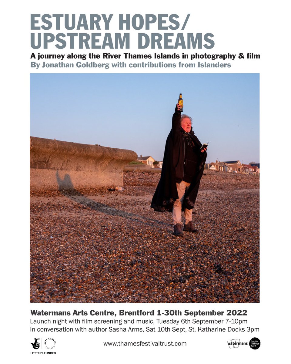 Jonathan Goldberg tweet media