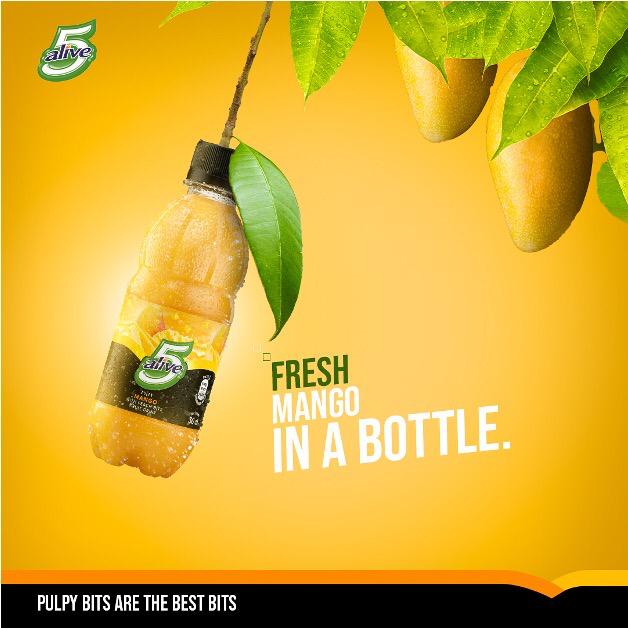 5AliveNG tweet media