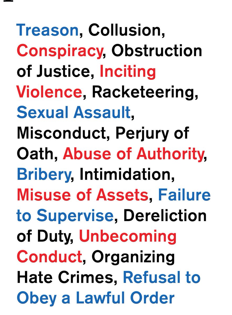 Bob Macabre tweet media