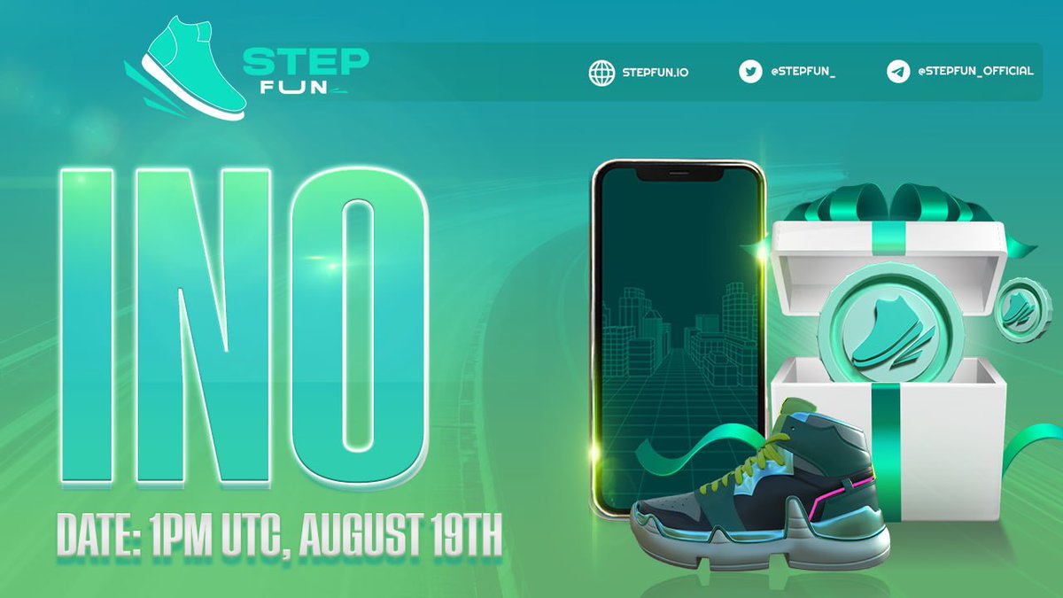 StepFun tweet media