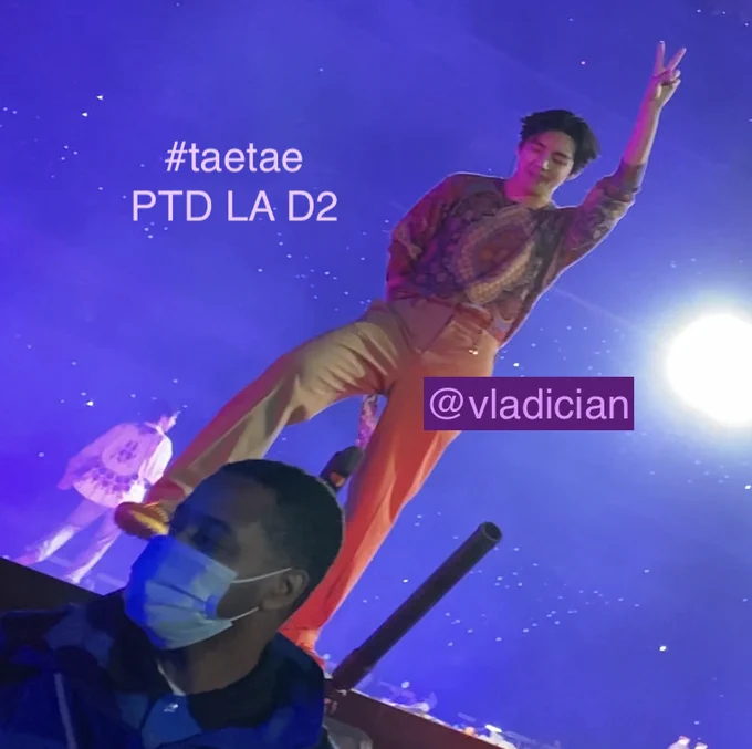 Image from Vladician (Vladislav) (@vladician)