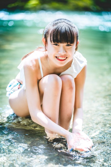 アイカのTwitter画像5