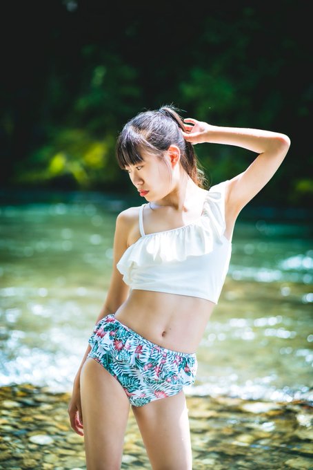 アイカのTwitter画像6