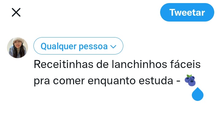 cleanyaura's tweet photo. Tô pensando em fazer essa thread... Alguém apoia? https://t.co/mM6QbFDz3l
