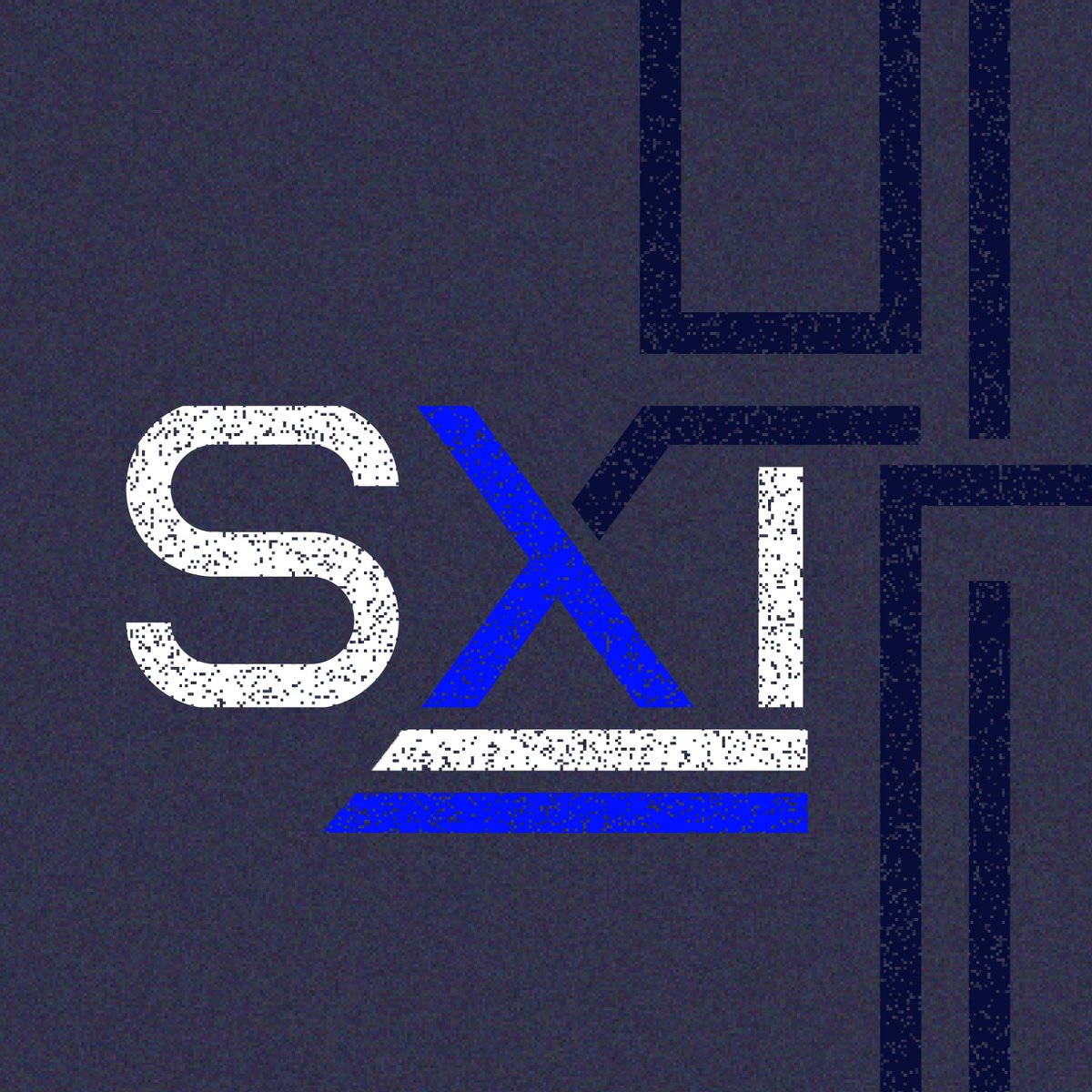 SXT_eSports's tweet photo. Our brand new look! Massive shoutout to @SHZ_Hype for creating our new look!
#Try2StopUs๐ค๐ค https://t.co/WiI3ICkTYS