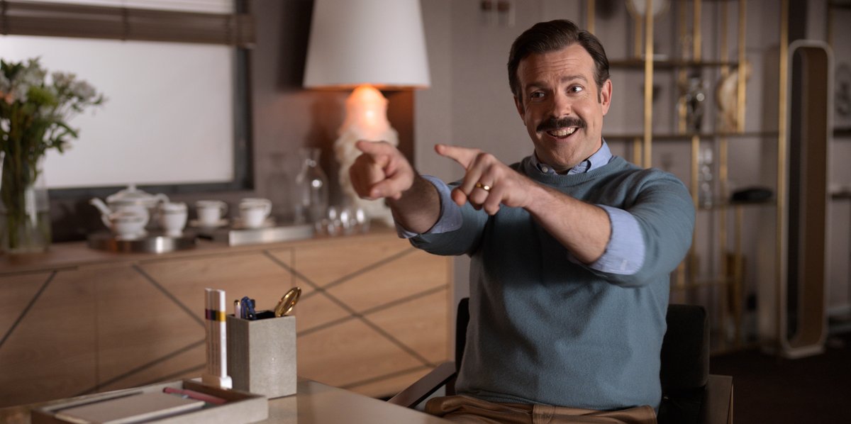 TedLassoQuotes's tweet photo. "I always thought that tea was just gonna taste like hot brown water. And you know what? I was right. It's horrible. No, thank you." -Ted Lasso #TedLasso https://t.co/HwnfVCHvnp