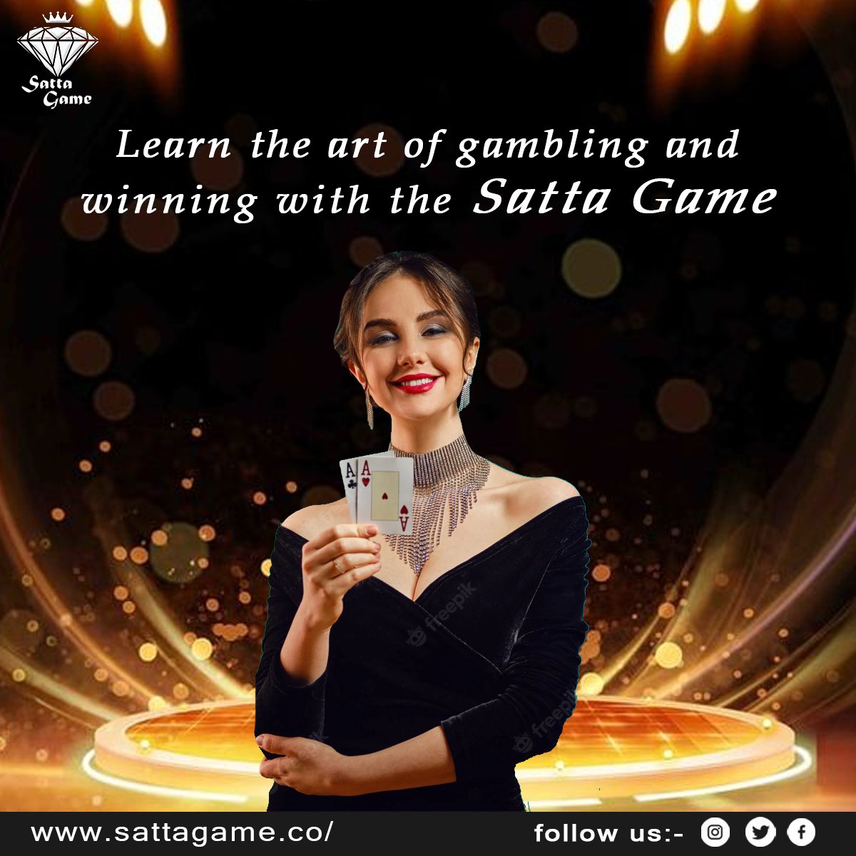 SattaGameApp's tweet photo. You won't ever go back to your terrible days once you start playing with Satta Game and double your winnings. Download the app now!
⬇️👉https://t.co/WzkraKrxnt

#sattagame #sattaking #sattamatka #kalyansatta #sattaresults #sattabazar #bettingexchange  #gambling #casinogame https://t.co/nGKM40Inp6