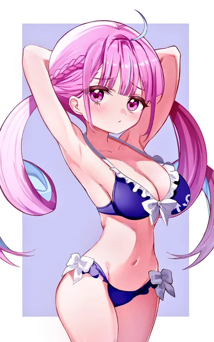 夏休み様、お願いします!! #夏休みはフォロワーさんが増える 