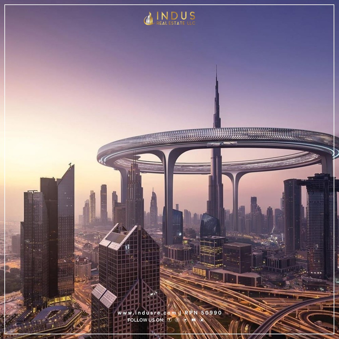 indusREdubai's tweet photo. Any thoughts? Let us know! Comment down below! 

#indusre #indusrealestate #dubailife #future #dubai #downtowndubai #downtowncircle #mydubai #uae #dubaiskyline #newdubai

(RPN: 50990) https://t.co/U3XJ42NEzw