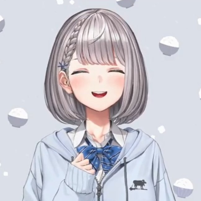 #白銀ノエル新衣装2022 
かわいい!!!💞💞💞 