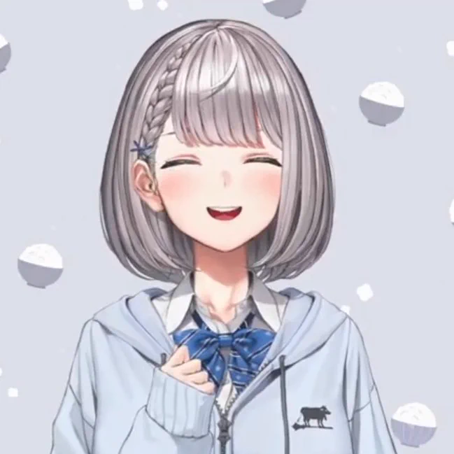 #白銀ノエル新衣装2022 
かわいい!!!💞💞💞 