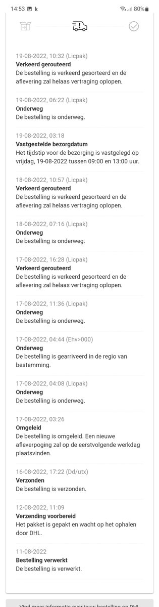 Richard Kappers tweet media