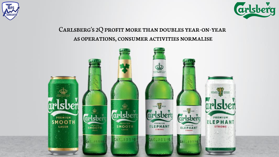 tips_aggregator's tweet photo. The most important sector of the #IndianEconomy is the #Agriculture sector. It is the source of livelihood for approximately...Read more at: https://t.co/sR7YGxiixa
.
.
.
#TipsAggregator #Share  #StockMarket #ShareMarket  #Income #trading #results #carlsberg #profit #netincome https://t.co/uS1X6jrBkt