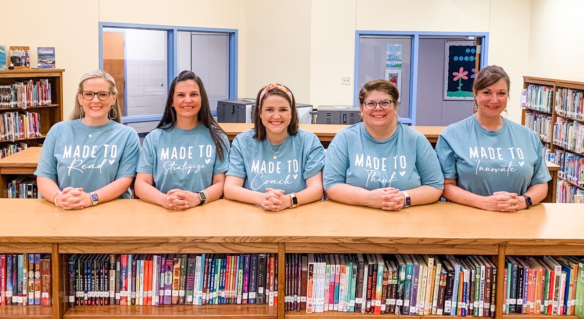 Kylie Godinez tweet media