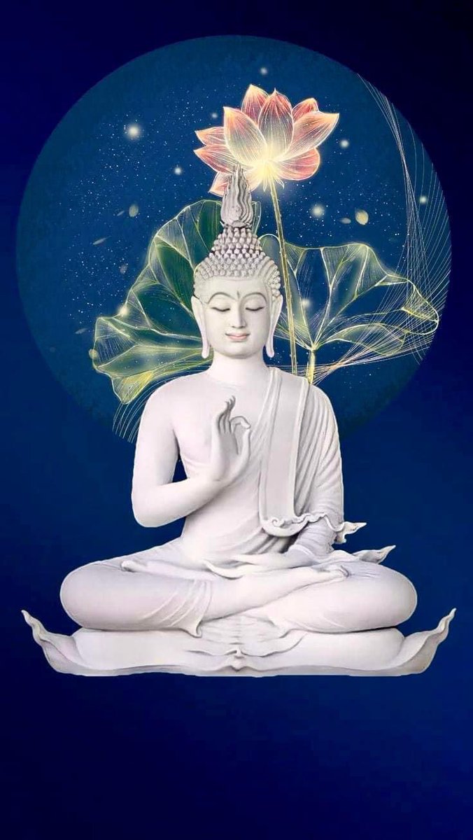 thamarindo's tweet photo. Ten thousand flowers in spring, the moon in autumn,
A cool breeze in summer, snow in winter.
If your mind isn't clouded by unnecessary things,
This is the best season of your life.
- Wu-men -
#HappyFriday #peace #Wumen https://t.co/TjU7Mb2ba6