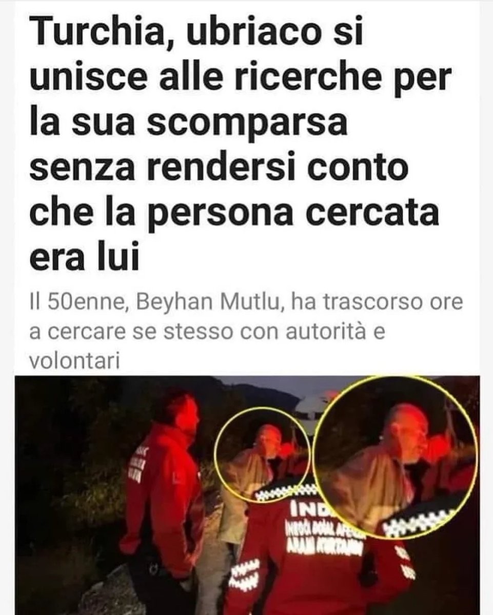 ziotui's tweet photo. Uno di noi Turchia edition https://t.co/qTHRBZrVhM