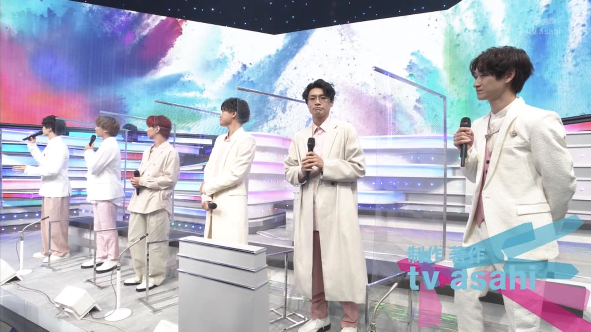 Mステ キスマイ Twitter Search Twitter