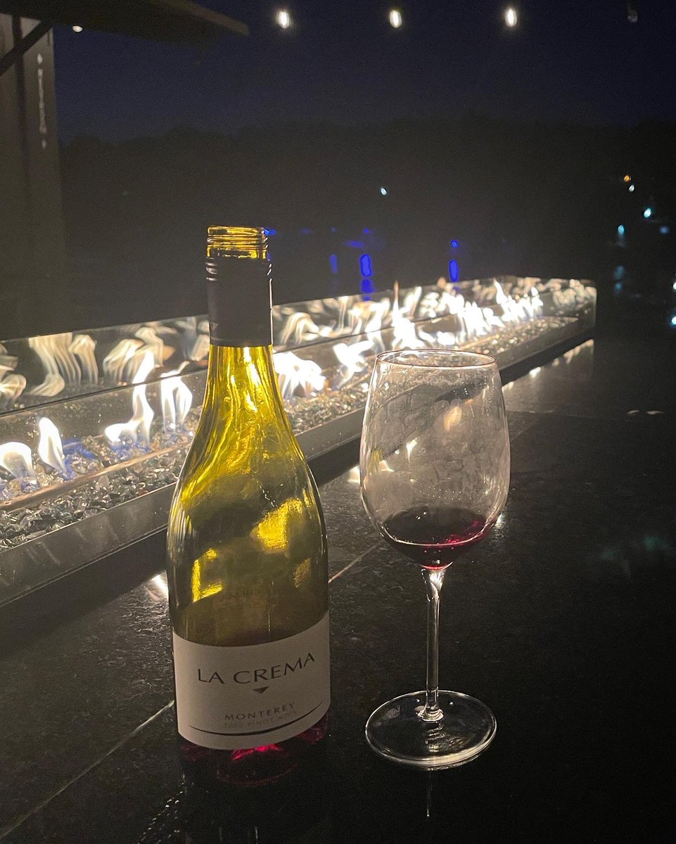 loprofilemag's tweet photo. Head over to 1932 Reserve this weekend for a great atmosphere and tasty food and drinks! #LakeoftheOzarks https://t.co/DWrIPlOYLg