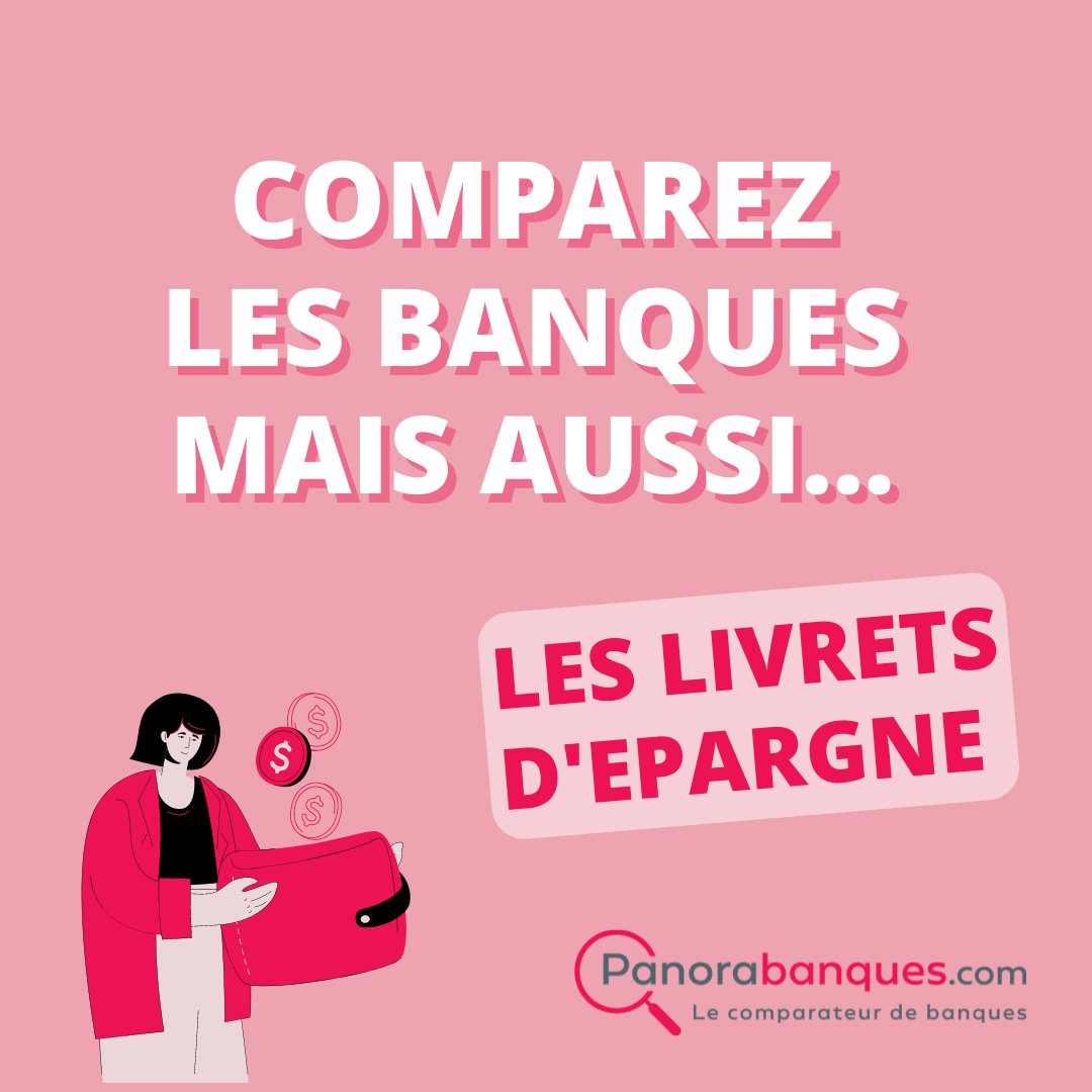 Panorabanques tweet media