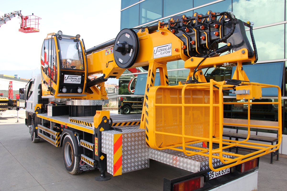 HT26 Metre Platformumuz Kadir Keskin'e (Keskin Platform) hayırlı uğurlu olsun. 🤝
Bizi tercih ettikleri için teşekkür ediyoruz.

.

Teknik destek ve satın alma için;
Gsm: (262) 373 61 09
Telefon: (262) 373 64 05