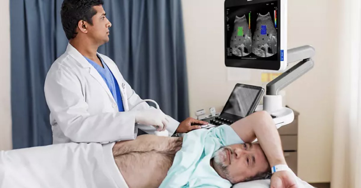 HealthCityCI photo