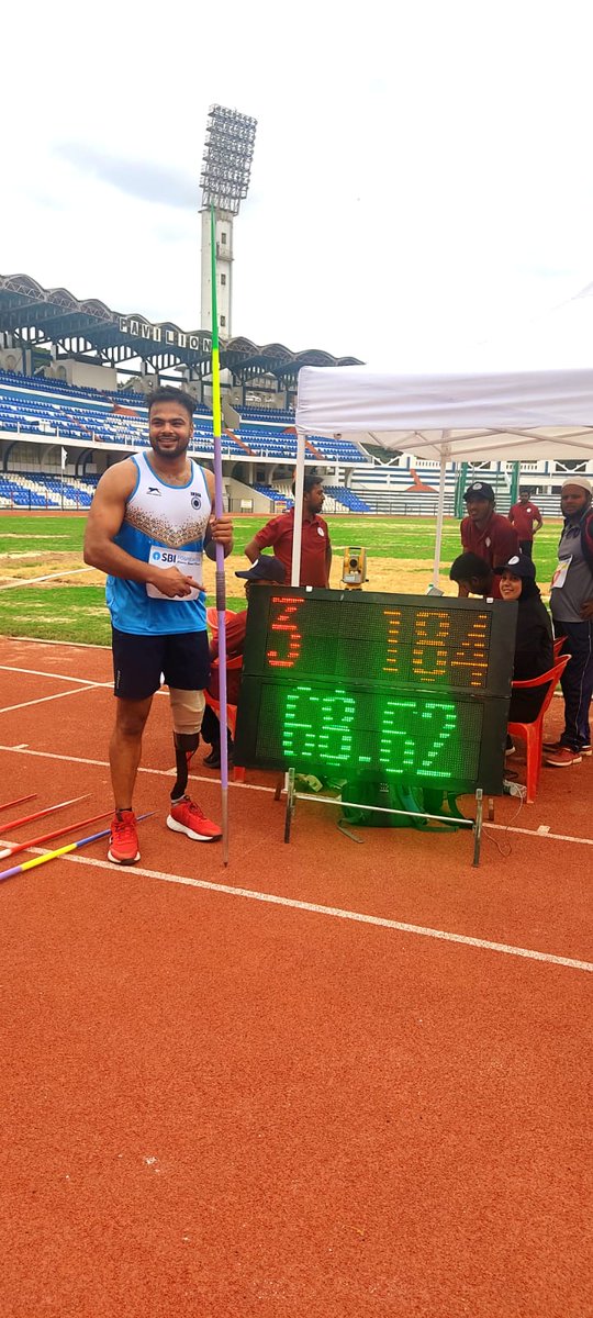 world record discus throw world record discus throw