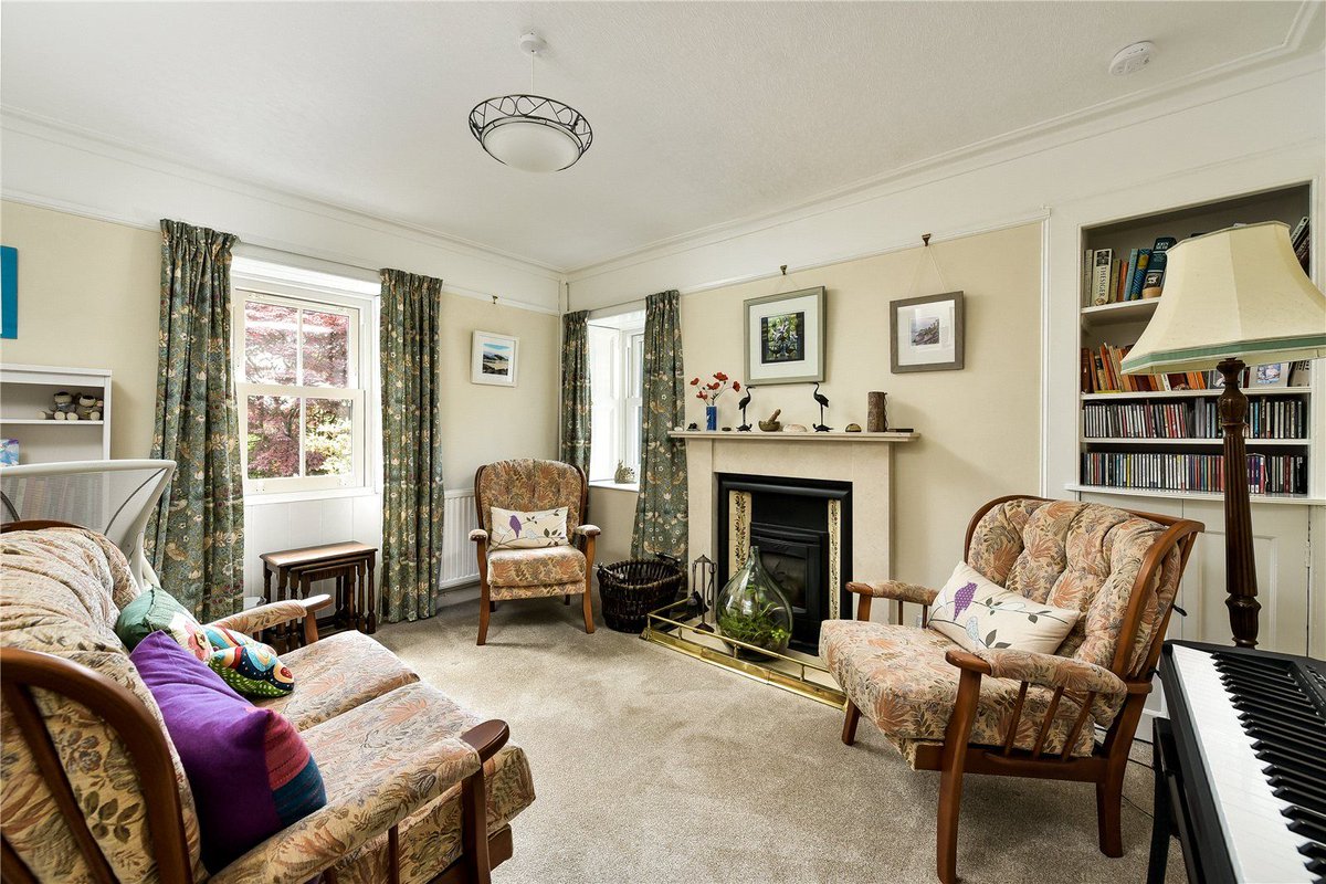 Galbraith_Group's tweet photo. 𝗣𝗿𝗼𝗽𝗲𝗿𝘁𝗶𝗲𝘀 𝗢𝗳 𝗧𝗵𝗲 𝗪𝗲𝗲𝗸 🏡| It's time to take a look at everyone's favourite Friday feature!
We kicked off the week by showcasing North Lodge, a picturesque cottage near the Aberdeenshire coast 🌊
📲 https://t.co/OkdtxHX34t
#Galbraith | #PropertiesOfTheWeek https://t.co/cjpx0KYpmT