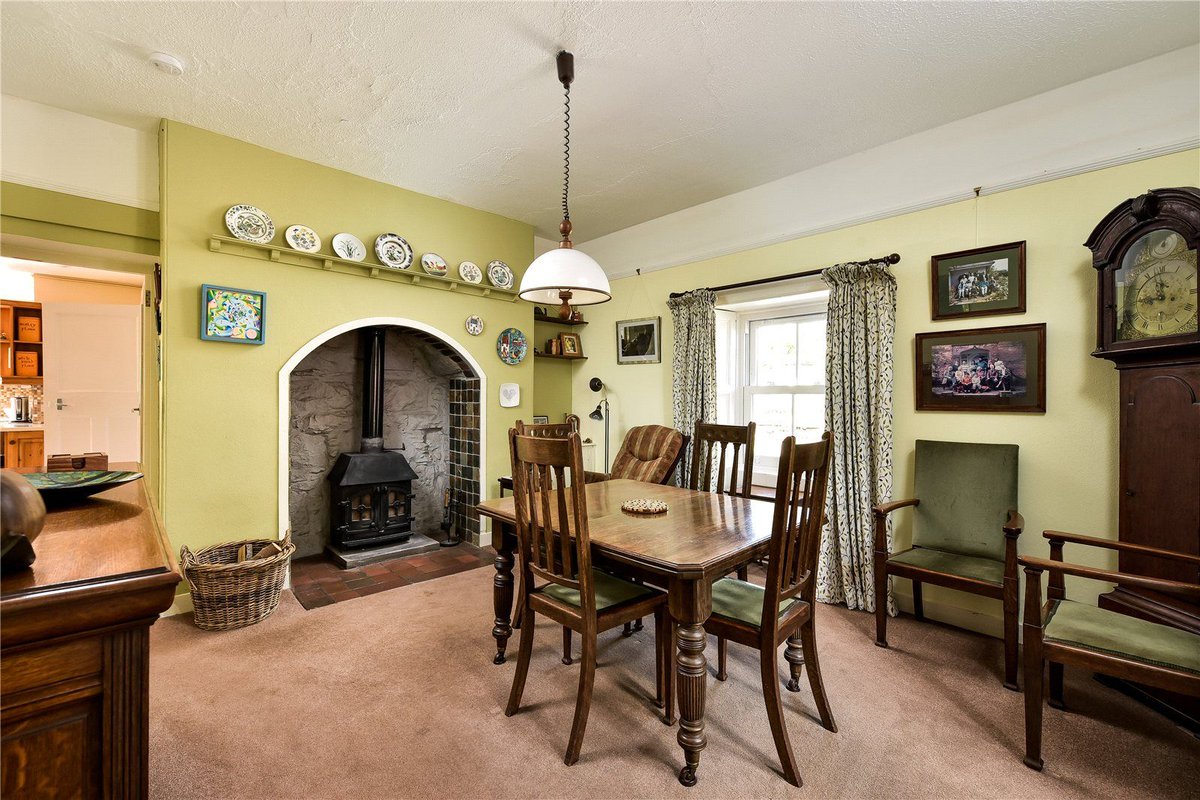Galbraith_Group's tweet photo. 𝗣𝗿𝗼𝗽𝗲𝗿𝘁𝗶𝗲𝘀 𝗢𝗳 𝗧𝗵𝗲 𝗪𝗲𝗲𝗸 🏡| It's time to take a look at everyone's favourite Friday feature!
We kicked off the week by showcasing North Lodge, a picturesque cottage near the Aberdeenshire coast 🌊
📲 https://t.co/OkdtxHX34t
#Galbraith | #PropertiesOfTheWeek https://t.co/cjpx0KYpmT