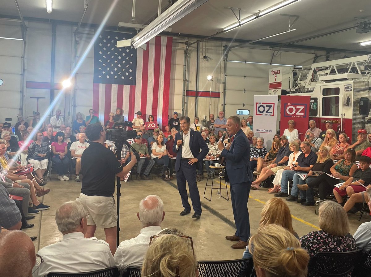 Fred Keller tweet media