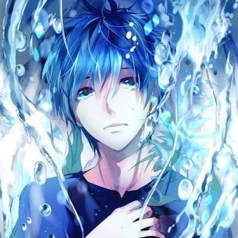 Dankgamer4's tweet photo. #NewProfilePic https://t.co/LoxbUclZDR