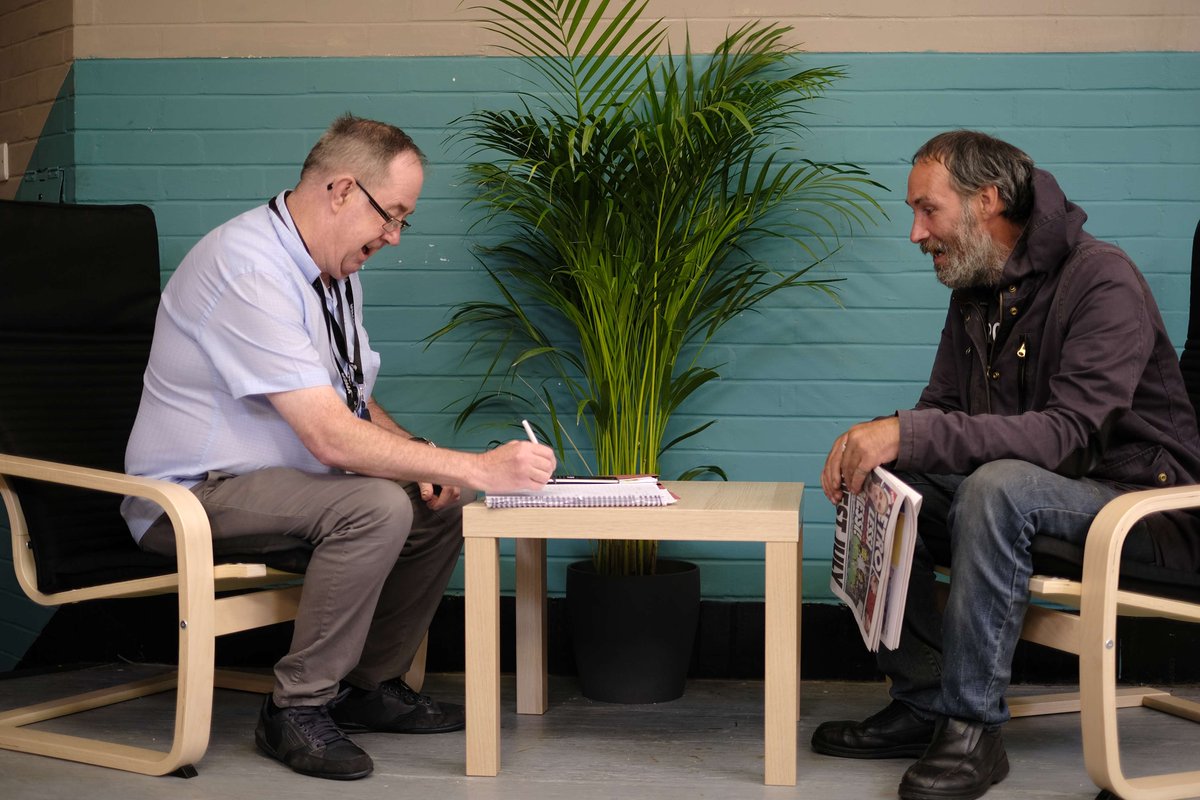 It's #WorldPhotoDay 📸
We believe that sharing some amazing images that demonstrate what YMCA Black Country Group is all about is simply the best way to commemorate today.

#YMCA