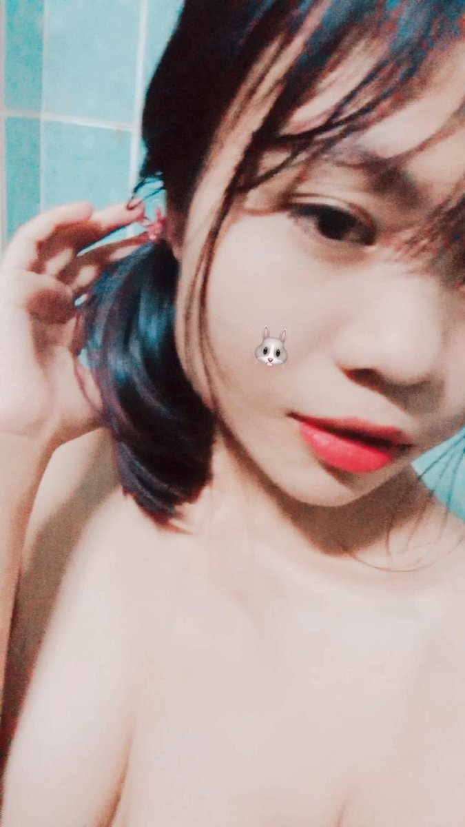 บิว🎀 tweet media