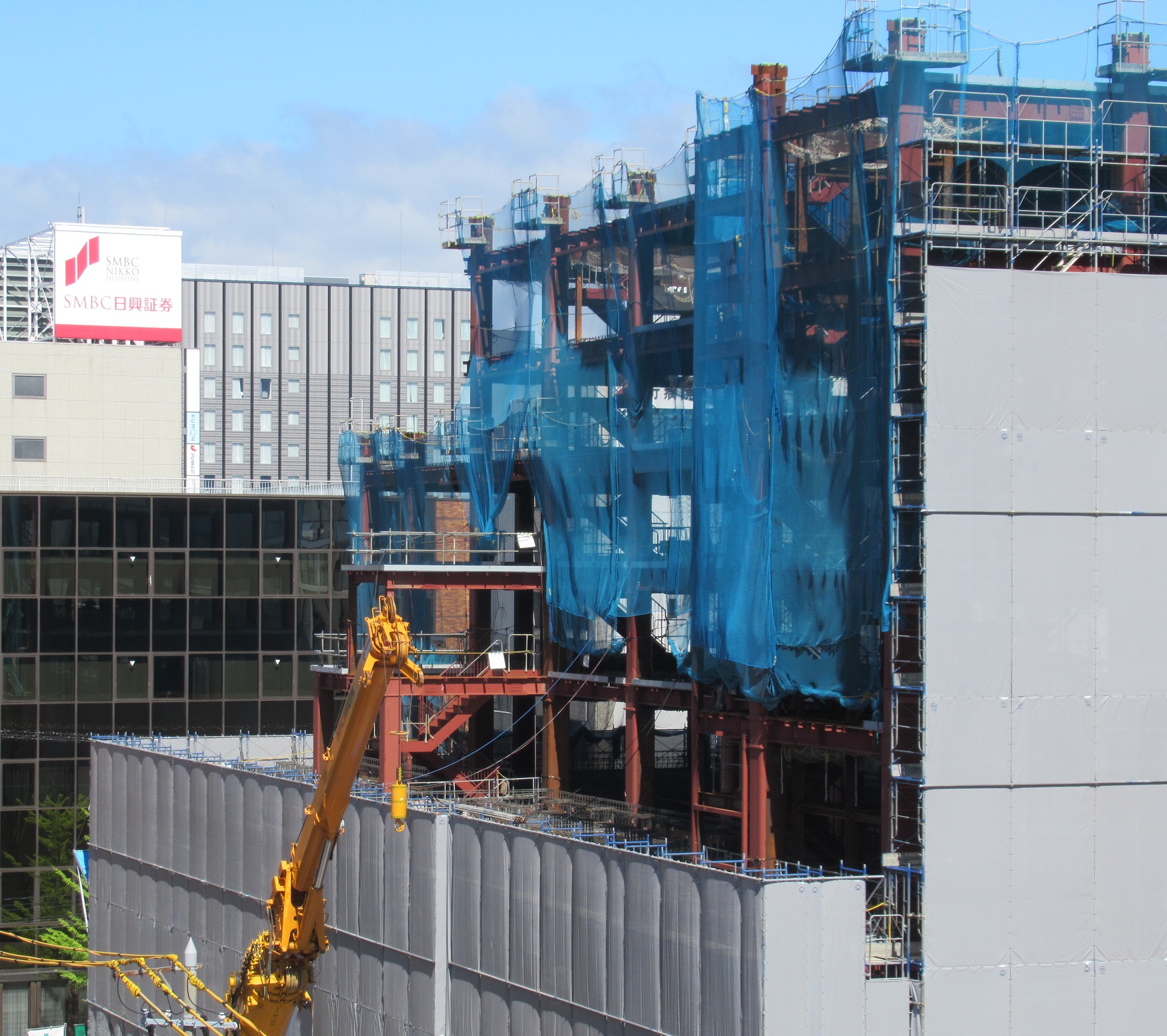 岡田真 Snowyama1 Twitter