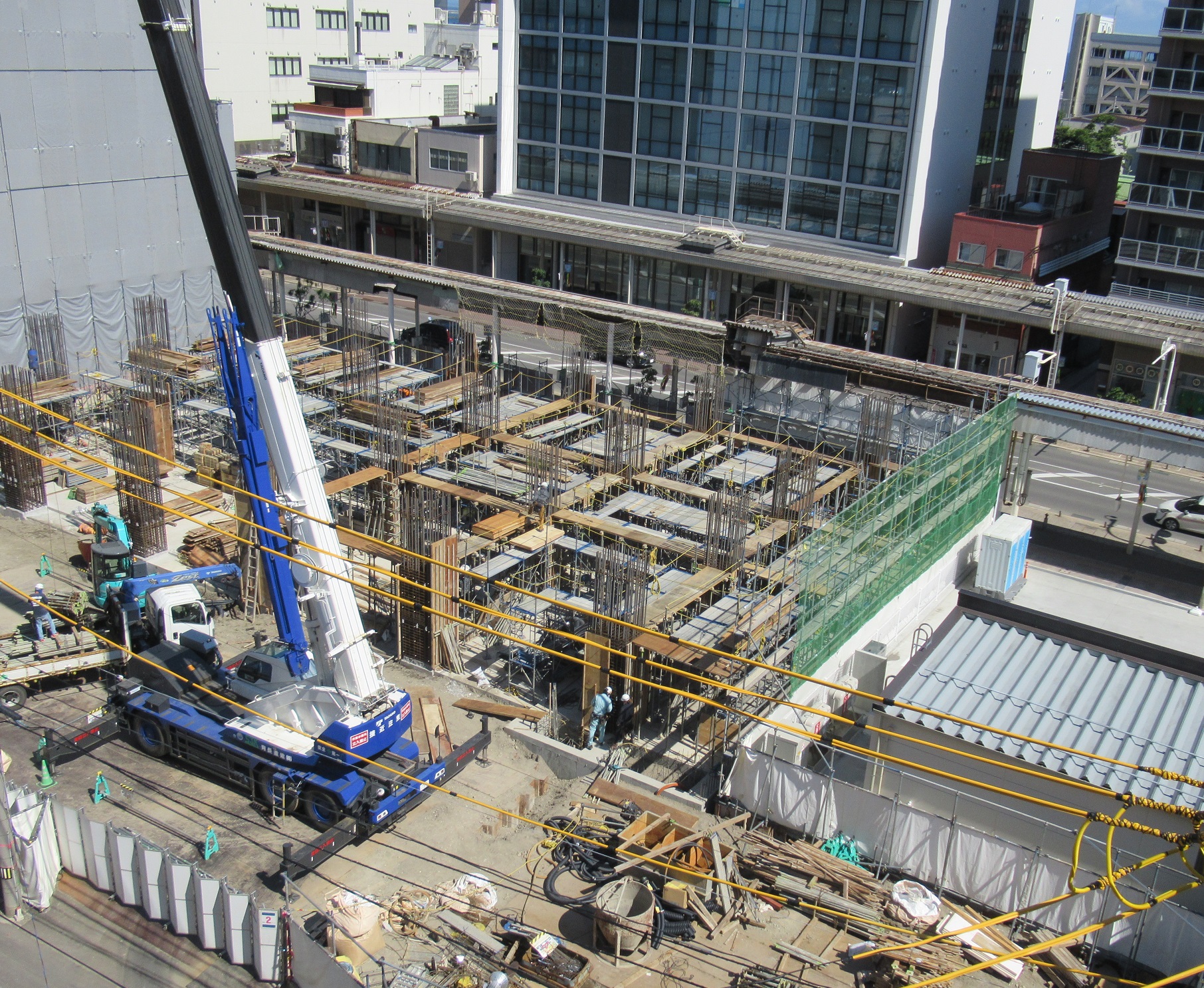 岡田真 Snowyama1 Twitter