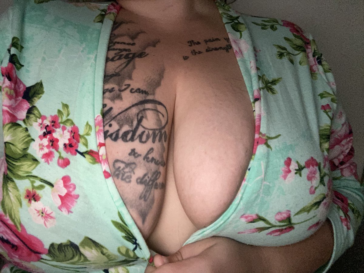 Content from naughty4lyfe