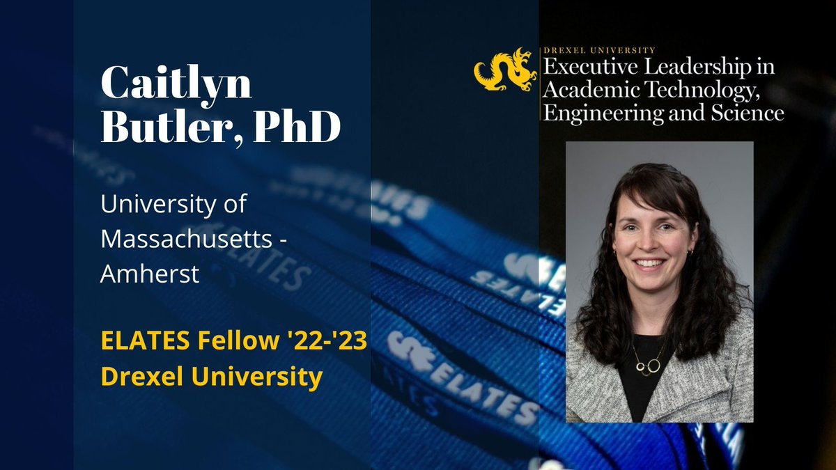 Caitlyn Butler tweet media