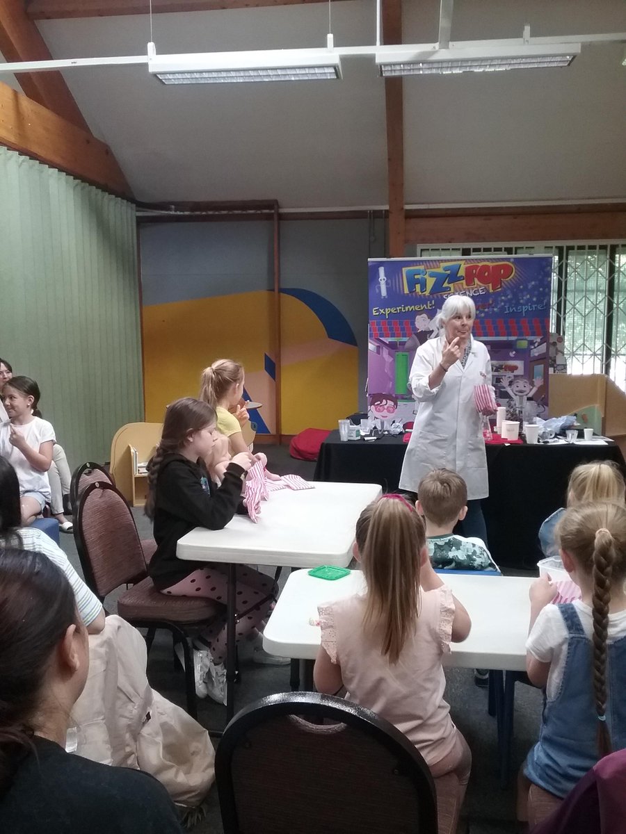 Sefton Libraries tweet media